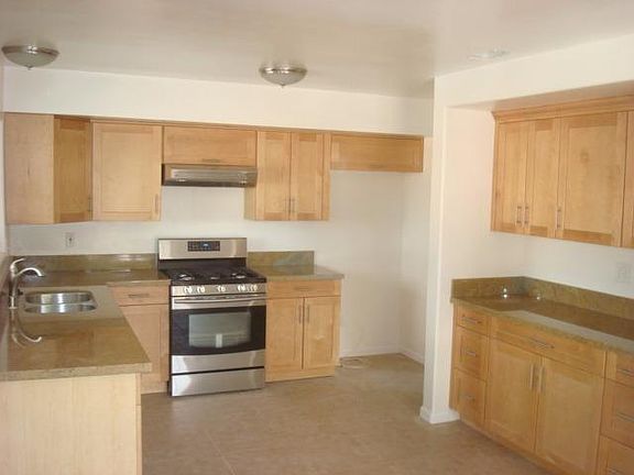 5th image of 7205 Jenkins Ave