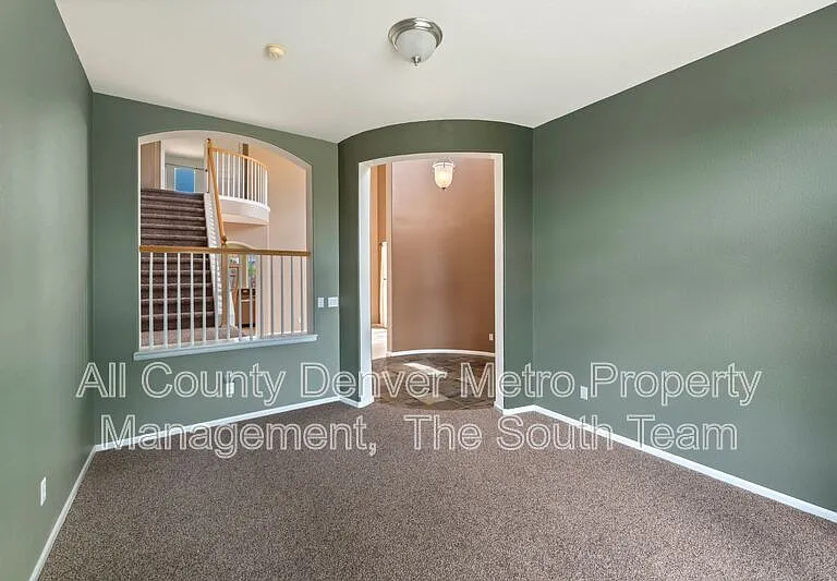 7680 Elk Ct — Photo 4