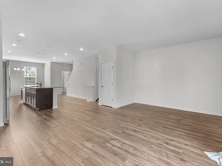 1756 Red Fox Trl — Photo 17