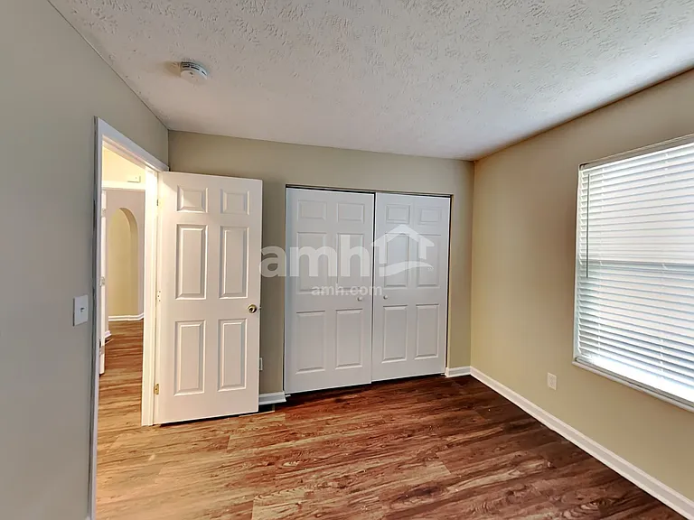 1760 Navion Ct — Photo 13