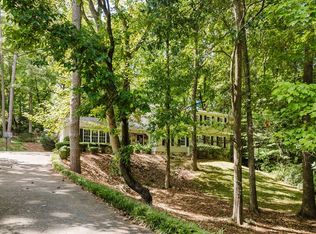 1504 Belmont Dr, Dalton, GA 30720