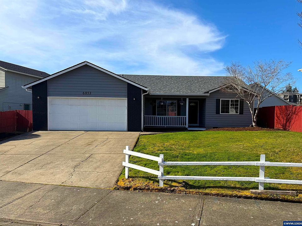 1st image of 6853 Arborwood Ct NE