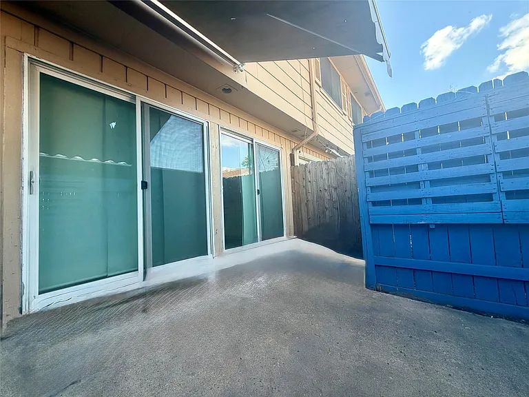 5800 Lumberdale Rd #89 — Photo 39