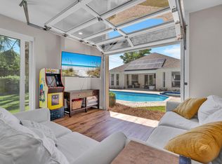 498 Beach Dr, Destin, FL 32541