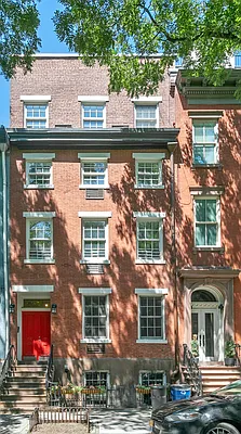 Sold by Douglas Elliman | media 7