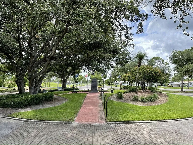 19421 Bermuda Ct #3C — Photo 17