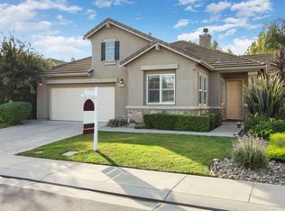 5317 Ridgeview Cir, Stockton, CA 95219