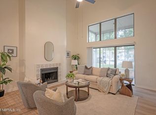 1901 WOOD HILL Place #1901, Jacksonville, FL 32256