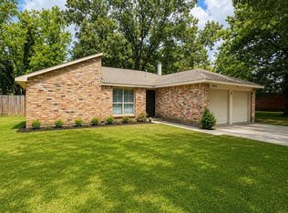 24038 Spring Gum Dr, Spring, TX 77373