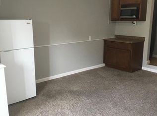 492 N Livermore Ave #STUDIO, Livermore, CA 94551