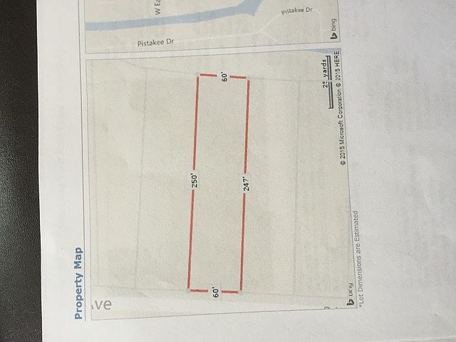 2nd image of 5018 Woodrow Ave