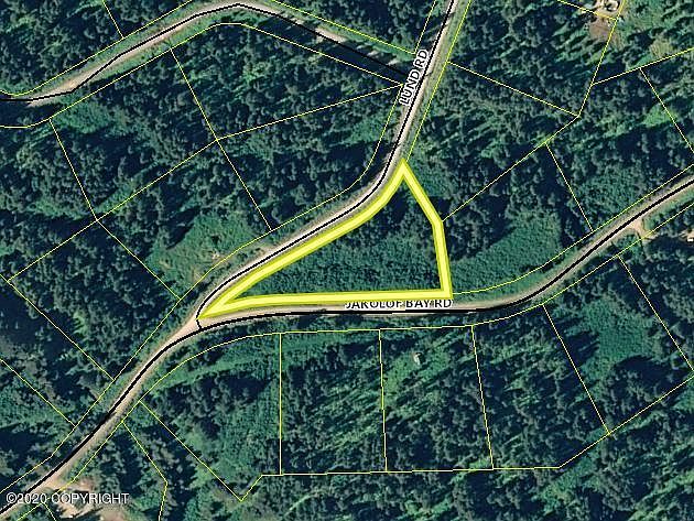 1st image of 2305 Jakolof Bay Rd