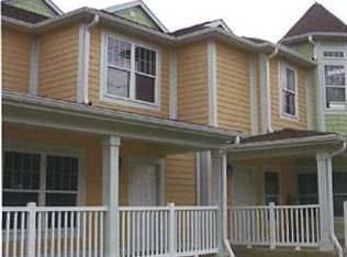 824 S Madison St, Muncie, IN 47302