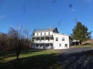 61 Maple Ln, Mifflintown, PA 17059