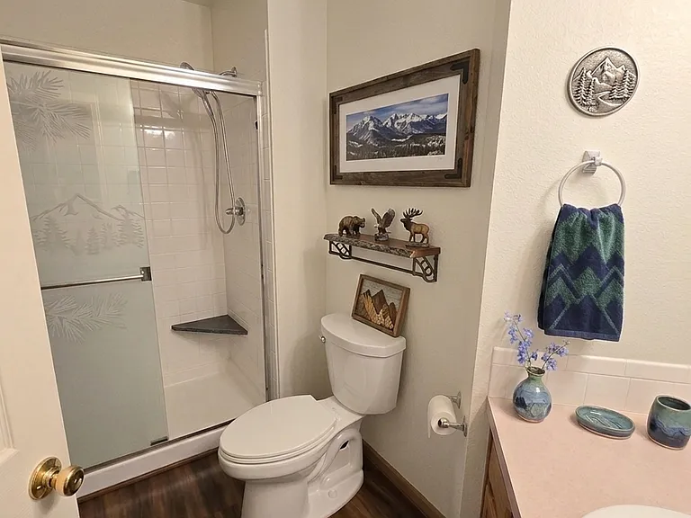 1637 Westbridge Dr #E3 — Photo 8