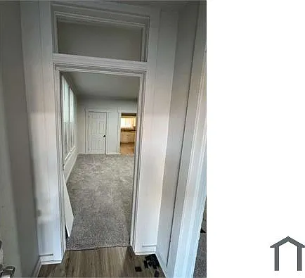 3427 Lexington Ave — Photo 20