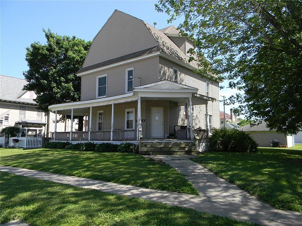 1st image of 199 W Washington St