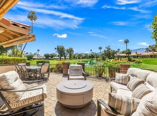 329 San Remo St, Palm Desert, CA 92260