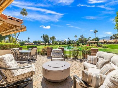 329 San Remo St, Palm Desert, CA, 92260