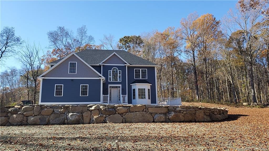 16 Glen Grove Rd, Deep River, CT 06417 Zillow