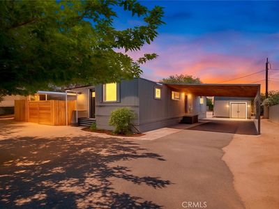 19056 Westlawn St, Hesperia, CA, 92345