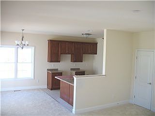 2nd image of 179 Records Dr