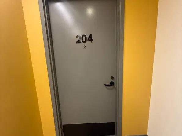 1117 W Fayette St #204, Syracuse, NY 13204