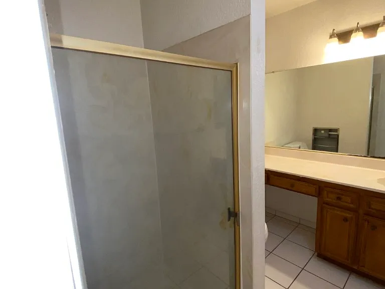 12750 Rolling Ridge Dr — Photo 18