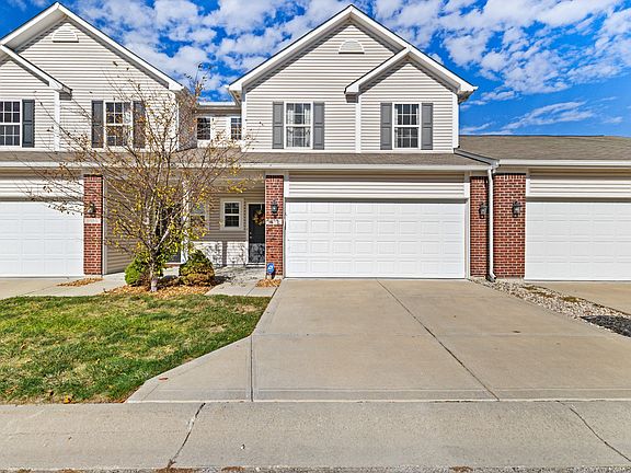 2nd image of 9686 Angelica Dr