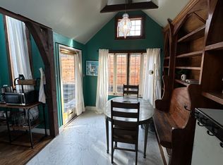 4009 38th Ave S #B, Seattle, WA 98118