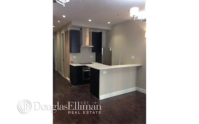 Rented by Douglas Elliman | media 29