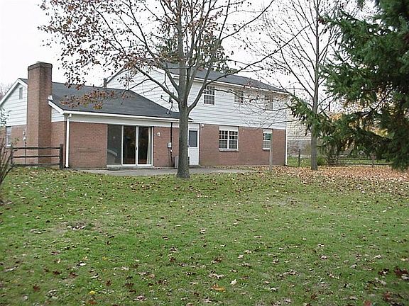 5th image of 5600 Olive Tree Dr