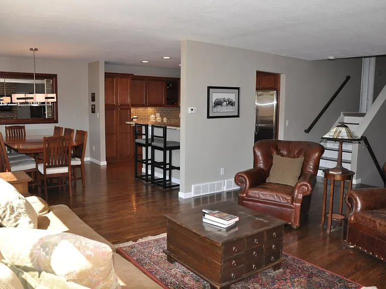 6911 E Girard Ave — Photo 13
