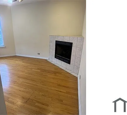 5730 S Indiana Ave #2 — Photo 5