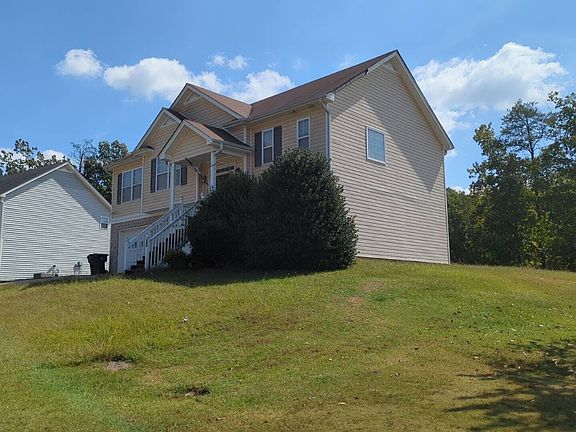 2nd image of 74 Mountain View Dr