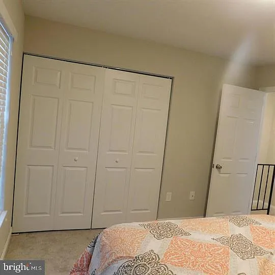 567 Lancaster Pl #567 — Photo 14