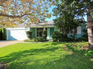 13681 Westboro Dr, San Jose, CA 95127