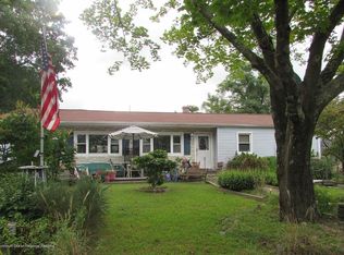 252 Keller St, Bayville, NJ 08721