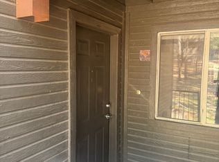 1385 W University Ave UNIT 11-188, Flagstaff, AZ 86001