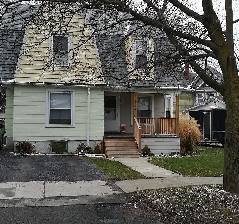 1st image of 2268 Grand Central Ave