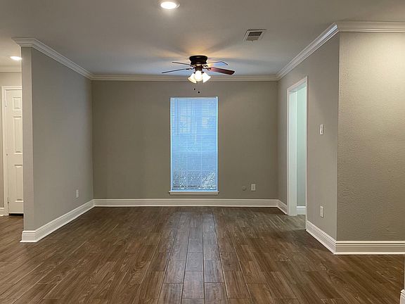 5th image of 14455 Misty Meadow Ln
