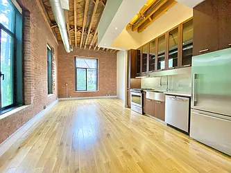 Rented by Bold New York