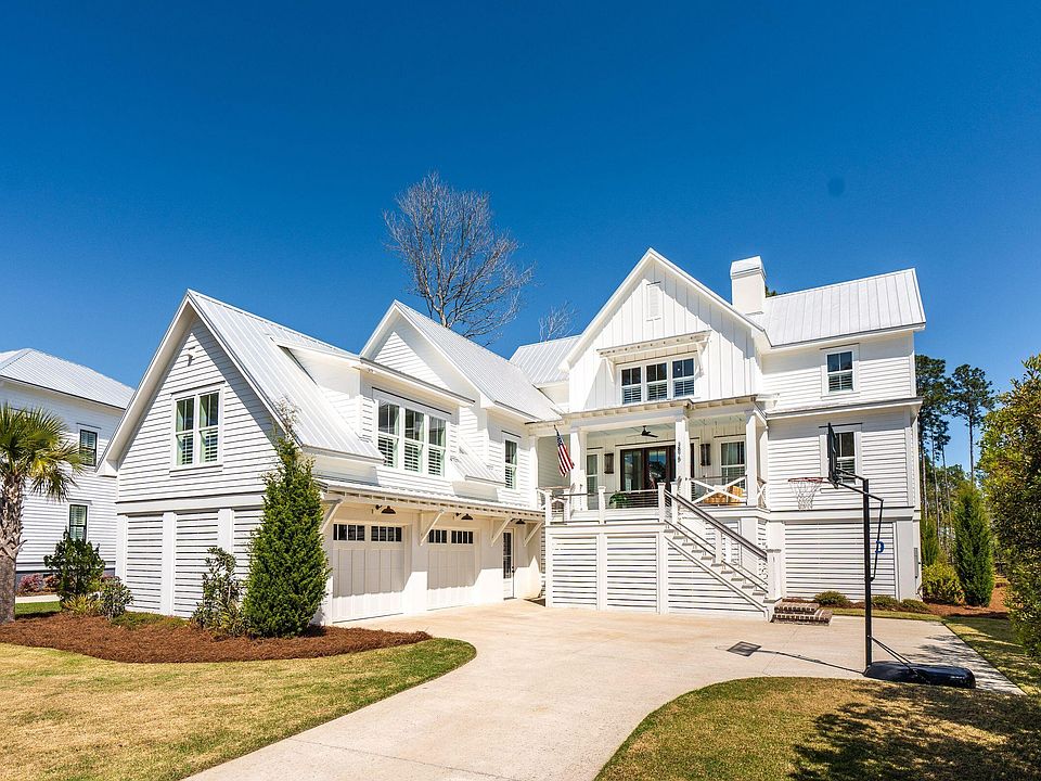 1st image of 3875 Sawyers Island Dr