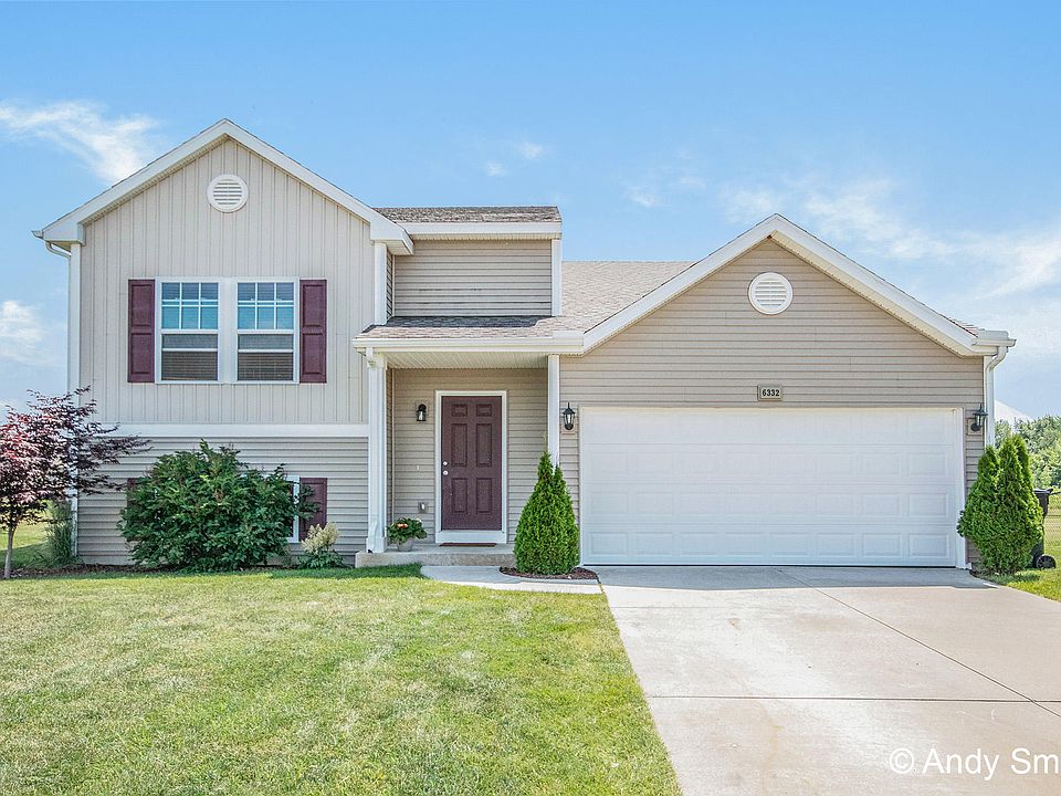 1st image of 6332 Mesa View Dr