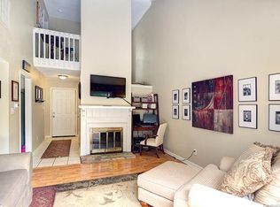 10910 Rail Tye Pl, Pineville, NC 28134