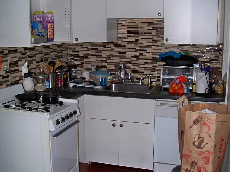 5815 Alder St #2F — Photo 5