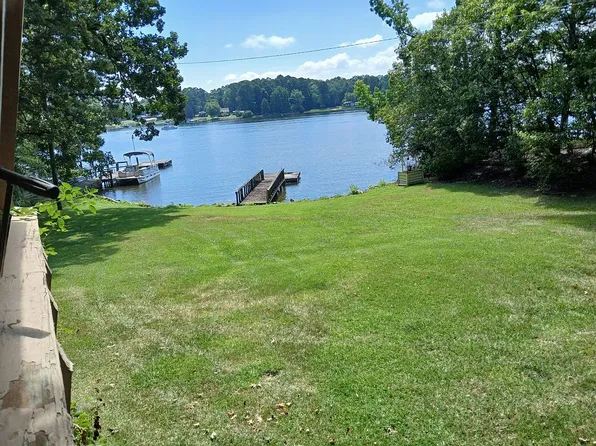 337 Horse Creek Rd, Leesville, SC 29070