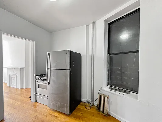 Rented by Keller Williams NYC | media 3