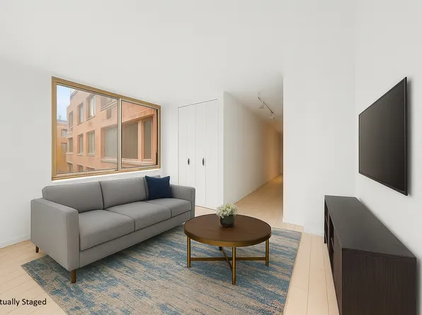 350 West 50th Street image 14 of 14