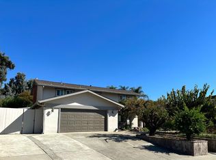 2240 Ruby Ave, San Jose, CA 95148